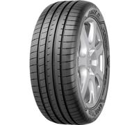 Pneu 265/45 r20 104Y EVR FR N0 GOODYEAR EAGLE F1 (ASYMMETRIC) 3 SUV été neuf