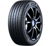 Pneu 265/45 r21 108V RF GI TI GITICONTROL P10 été neuf