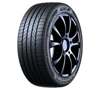 Pneu 265/45 r21 108V RF GI TI GITICONTROL P10 GMS été neuf