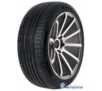 Pneu 265/45 r21 108W APLUS A611 EV été neuf