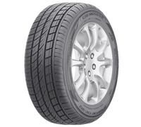 Pneu 265/45x20 chengsh.csc303 108y Sportcat csc-303