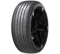 Pneu 265/50 r19 110Y FR XL HANKOOK K137A VENTUS EVO SUV été neuf
