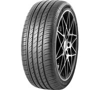 Pneu 265/50 r20 111V SONIX L-ZEAL 56 été neuf