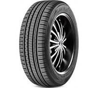 Pneu 265/50 r20 112V XL ZEETEX SU1000 VFM été neuf