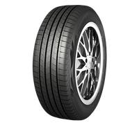 Pneu 265/55 r19 113Y M+S XL ZR Nankang Cross Sport SP-9 été neuf
