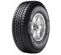 Goodyear Wrangler All-Terrain Adventure ( 265/60 R18 110H )