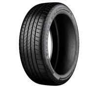 Pneu 265/60 r18 110H ENLITEN Firestone ROADHAWK 2 été neuf