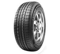 Pneu 265/60 r18 110H LING LONG CROSSWIND 4X4 HP été neuf