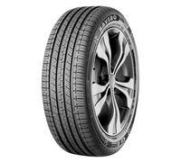 Pneu 265/60 r18 110H M+S GT RADIAL SAVERO SUV été neuf