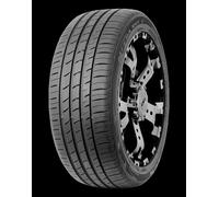 Pneu 265/60 r18 110H NEXEN N'FERA RU1 été neuf