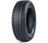 Pneu 265/60 r18 110T M+S 3PMSF ROADMARCH SNOWROVER 868 hiver neuf