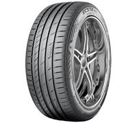 Kumho - Pneu ECSTA PS71 - 4x4 ete - 265/60R18 - 110V -