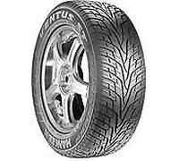 Pneu Hankook Ventus St Rh06 265/60 R18 110 V