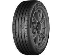 Pneu 265/60 r18 110V (SL) Dunlop SPORT RESPONSE été neuf