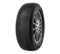 Pneu 265/60 r18 114V 3PMSF M+S XL MINERVA FROSTRACK UHP hiver neuf