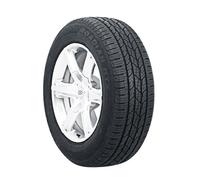 Nexen Pneu d'été Roadian HTX RH5 265/60R18 110H 4PR C C 69 1