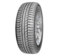 Pneu 265/65 r17 112H BSW GRIPMAX STATURE H/T été neuf
