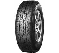 Pneu 265/65 r17 112H M+S Yokohama Geolandar G902 été neuf