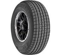 Pneu 265/65 r17 112H ZEETEX HT1000 VFM été neuf