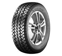 Pneu 265/65 r17 112T AUSTONE ATHENA SP 302 été neuf