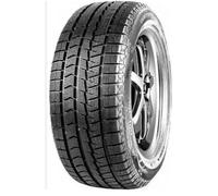 Pneu 265/65 r17 112T M+S 3PMSF MIRAGE MR-WP272 hiver neuf