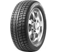 Pneus d'Eté 255/40 R19 Infinity 100Y ECOMAX XL