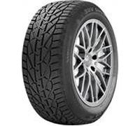 Pneu 265/65 r17 116H 3PMSF EL M+S KORMORAN SNOW SUV hiver neuf