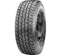 Maxxis Pneu BRAVO AT-771 265/65 R18 114S OWL DOT 2022 Été
