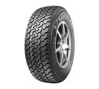 Pneu 265/70 r16 112H LING LONG RADIAL 620 été neuf