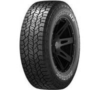 Pneu 265/70 r16 112T 3PMSF FR M+S OWL HANKOOK RF11 DYNAPRO AT2 4 saisons neuf