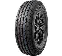 Pneu 265/70 r16 112T GRENLANDER MAGA A/T TWO été neuf