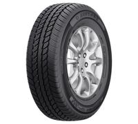 Pneu 265/70 r16 112T M+S Austone ATHENA SP 306 été neuf
