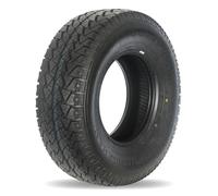 Pneu 265/70 r16 112T M+S CHENG SHAN SPORTCAT CSC-302 été neuf
