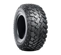 Pneu 265/70 r16 117Q C M+S OWL POR Nankang FORTA FT-9 M/T P O R été neuf