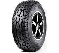 Pneu 265/70 r16 117S M+S XL HIFLY AT601 été neuf