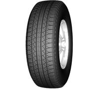 Pneu 265/70 r17 115H APLUS A919 été neuf