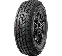 Pneu 265/70 r17 115S GRENLANDER MAGA A/T ONE été neuf