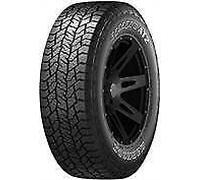 Pneu 265/70 r17 115T 3PMSF FR M+S OWL Hankook RF11 DYNAPRO AT2 été neuf