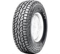 Pneu 265/70 r18 124R M+S 3PMSF Sailun TERRAMAX A/T 4 saisons neuf