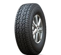 PNEU Habilead PRACTICAMAX A/T RS23 265/70R17 121S 0 plis