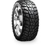 Pneu 265/75 r16 119Q 8PR M+S Kumho KL71 été neuf