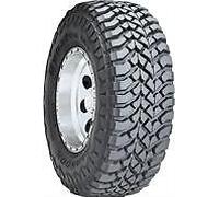 Pneu 265/75 r16 119Q FR OWL Hankook RT03 Dynapro MT été neuf