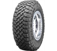 Falken Pneu 4x4 Wildpeak M/T MT01 – adhérence exceptionnelle, résistance hors-route – 265/75 R16