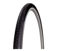 Pneu Michelin World Tour - Noir} - 650x35A, Noir}