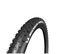Pneu 26X2.10 Force XC Performance Mono Comp Tubeless Ready Noir 305652385 M