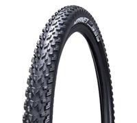 Pneu 26X2.10 H-5161TR TLR Hornet Tubeless Ready Noir 305654860 CHAOYANG Cop