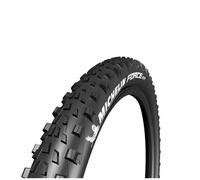 Pneu 26X2.25 Force Am Performance Mono Comp Tubeless Ready Noir 305652380 M