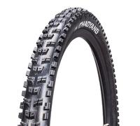 Pneu 26X2.35 H-5198TR TLR Rock Wolf Tubeless Ready Noir 305654780 CHAOYANG