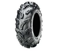 Maxxis Pneu Quad Zilla MU02 27x11-12 56J 6PR TL