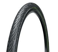 Pneu 27,5X2,0 H-481 Kestrel Rigide Noir 305654645 CHAOYANG Couverture Ville B